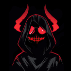 Imanxncemp's Avatar'