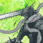 hozad's Avatar'