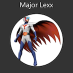 The_Lexx's Avatar
