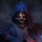 Skeletorr.'s Avatar'