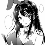 ms-poxy's Avatar'