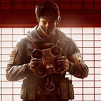 Desktop_canine7's Avatar'