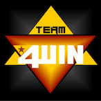 MilDiasSemJogar's Avatar'