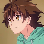 fr33loNGL's Avatar'