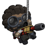 Shado.Knight's Avatar'