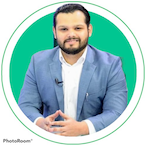 lolito_attias's Avatar'