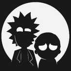 MXXRCL's Avatar'
