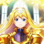 mxtrixs-_'s Avatar'