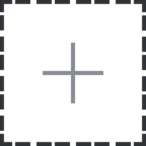 S.O.MajorTom's Avatar'
