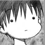 CounterBlad3's Avatar'