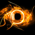 Demonoid_505's Avatar'