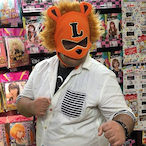 PiatesTaka's Avatar'
