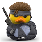 jashin1337's Avatar'