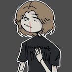 sIawburger's Avatar'