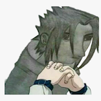 Dach...'s Avatar'