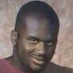 NETWOX.FST's Avatar'