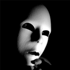 Riez55's Avatar'