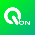 Yogi.Qon's Avatar'