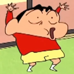 Chicken_Move's Avatar'