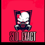 SLD_EXACT's Avatar'