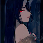DLYTC's Avatar'