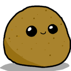 Nandi._.'s Avatar'