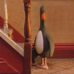 Sendation.'s Avatar'