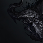 NightbringerTTV's Avatar'