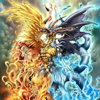 N1ghtm0r3's Avatar'