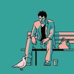 Omphuupalos's Avatar'