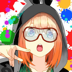 mikisio's Avatar'