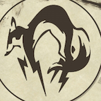 TormalineHazard's Avatar'