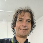 ChuckyzDance's Avatar'