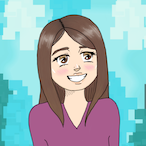 cheesecake089's Avatar'