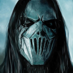 WasdForYouQn's Avatar'