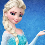 Angela_Lopez's Avatar'