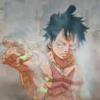 Mwhu7's Avatar'