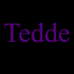 Tedde.TFE's Avatar'
