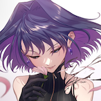 pudding6100's Avatar'