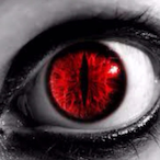 RandomEvilEye's Avatar'