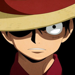 iiMFlashy's Avatar'