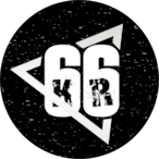 SammCro's Avatar'