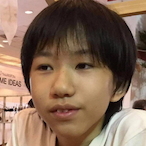 Xer0xx_'s Avatar'