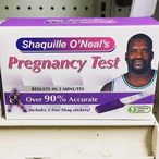 HandsyUncle5's Avatar'