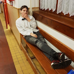 kzoltan101's Avatar'