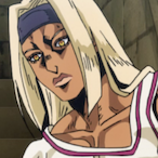 Tittsano's Avatar'