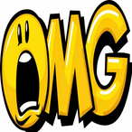UnweariedAsp368's Avatar'