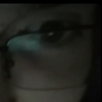 ImpEchke's Avatar'