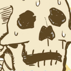 Llev_404's Avatar'