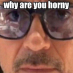 iThrowSteviess's Avatar'